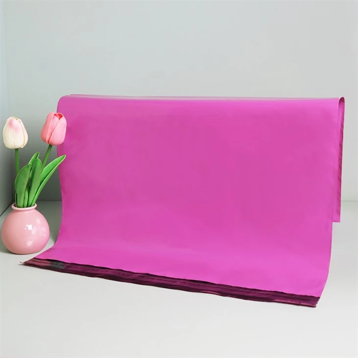 shipping mailer bag