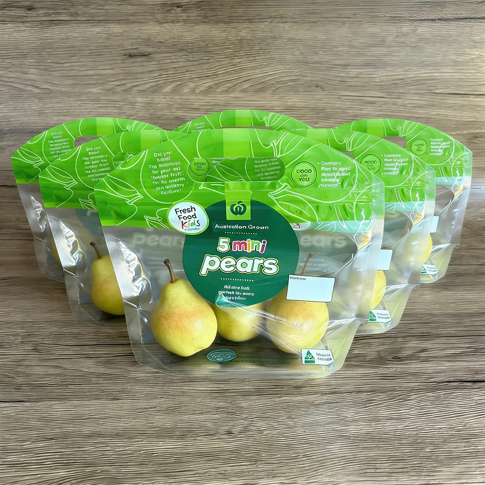vented produce bags vented produce bags