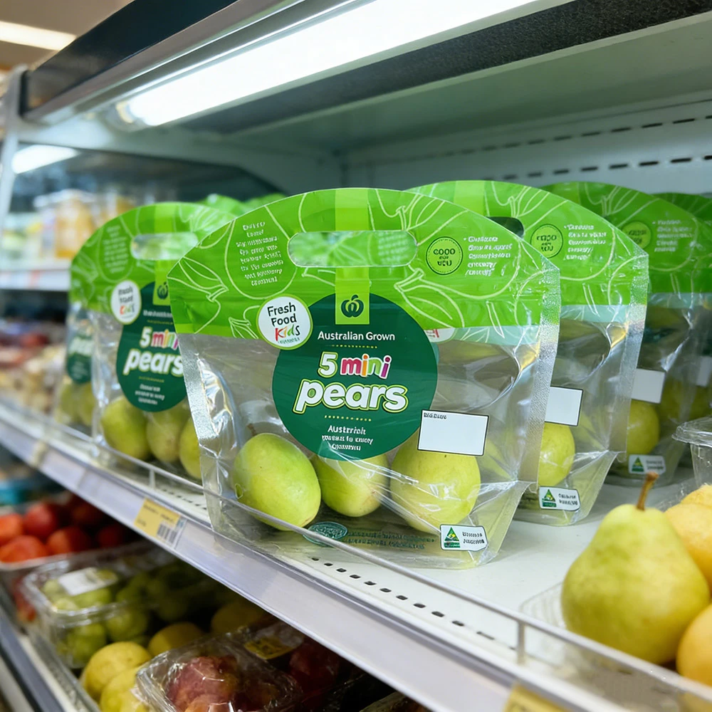 vented plastic produce bags vented plastic produce bags