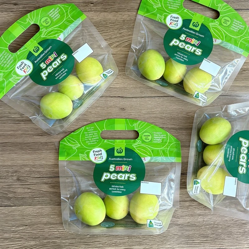 poly produce bags poly produce bags