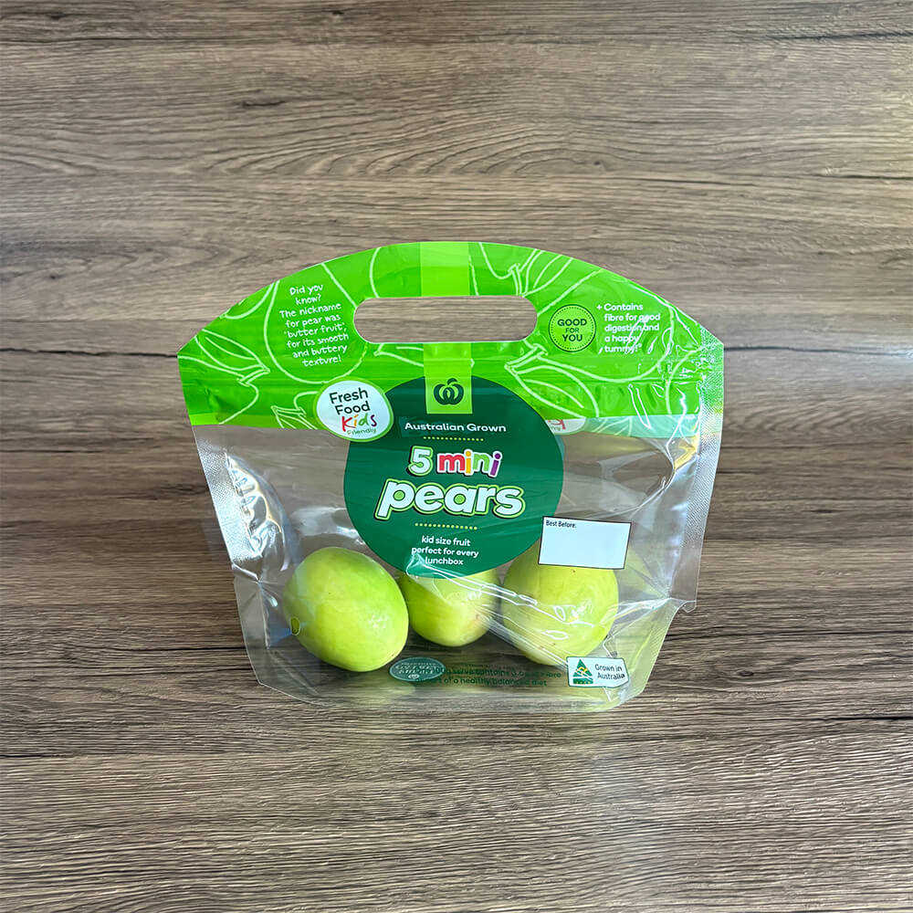 vented plastic bags vented plastic bags