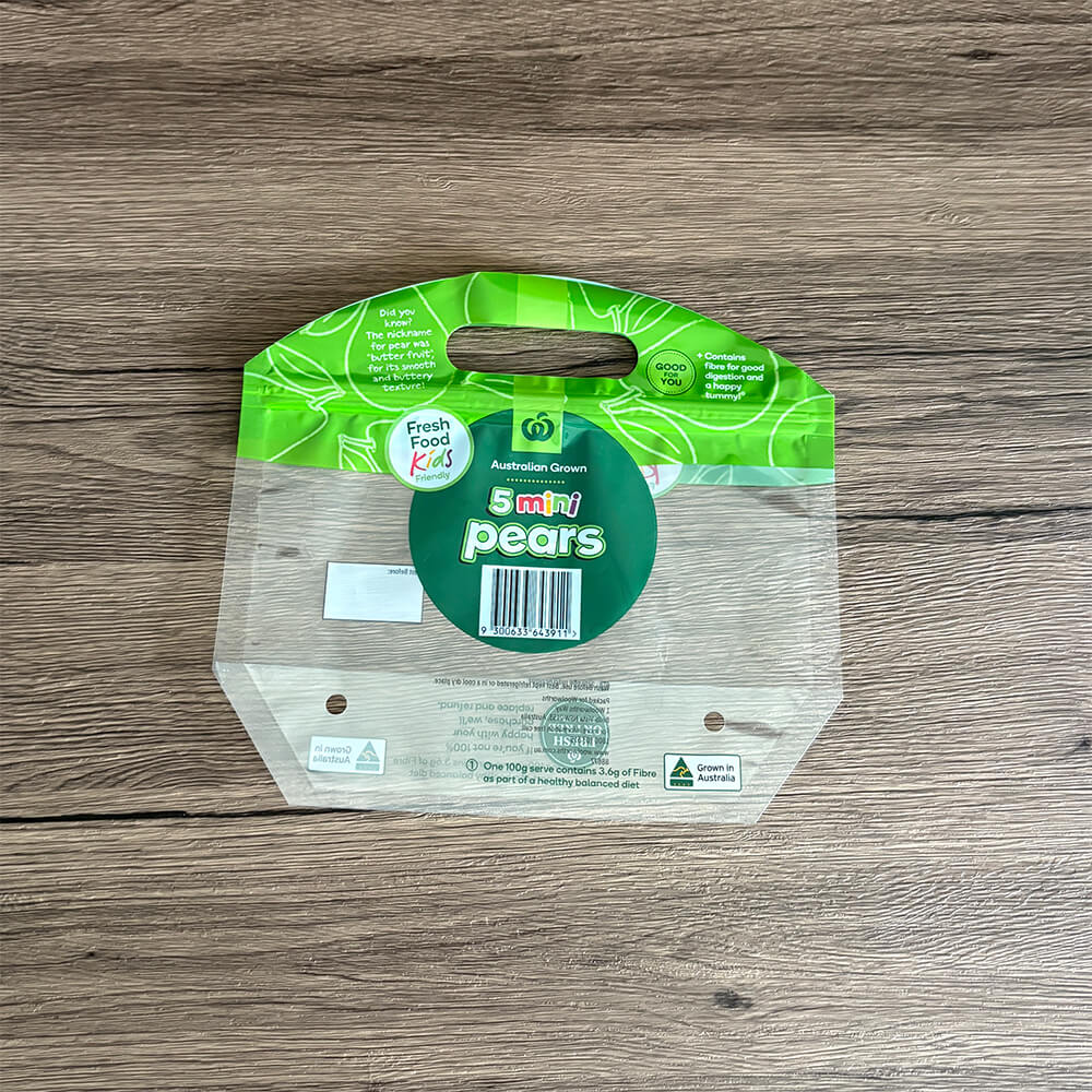 clear plastic produce bags clear plastic produce bags