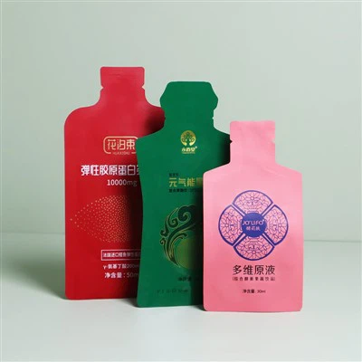 Beauty Care Сумка Boiled Composite спеціальної форми